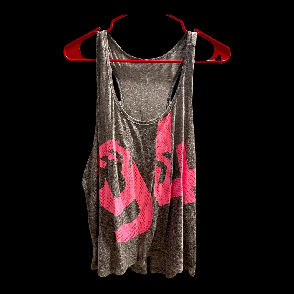 94 tank top